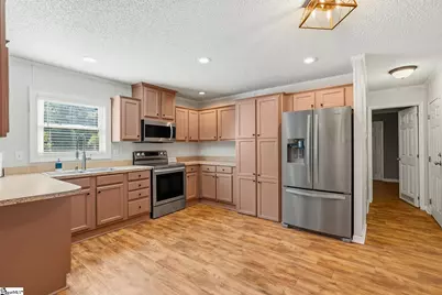 71 Lodgeview Court, Gray Court, SC 29645 - Photo 15