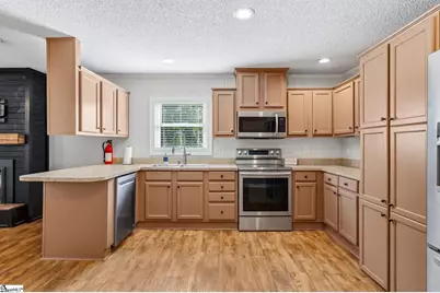 71 Lodgeview Court, Gray Court, SC 29645 - Photo 17