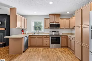 71 Lodgeview Ct, Gray Court, SC 29645 - Photo 17