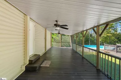 71 Lodgeview Court, Gray Court, SC 29645 - Photo 29