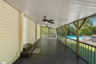 71 Lodgeview Ct, Gray Court, SC 29645 - Photo 29