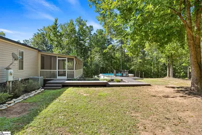 71 Lodgeview Court, Gray Court, SC 29645 - Photo 31