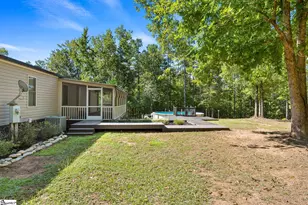 71 Lodgeview Ct, Gray Court, SC 29645 - Photo 31