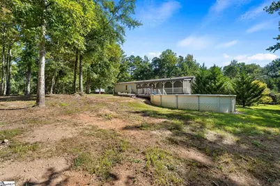71 Lodgeview Court, Gray Court, SC 29645 - Photo 35