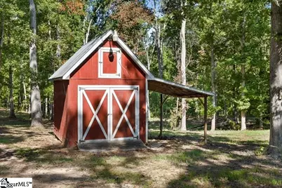71 Lodgeview Court, Gray Court, SC 29645 - Photo 41