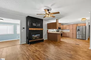 71 Lodgeview Ct, Gray Court, SC 29645 - Photo 13
