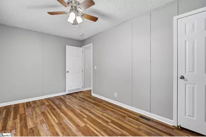 71 Lodgeview Court, Gray Court, SC 29645 - Photo 25