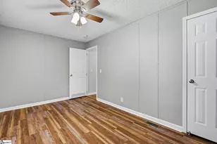 71 Lodgeview Ct, Gray Court, SC 29645 - Photo 25