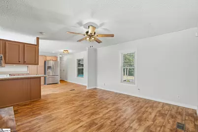 71 Lodgeview Court, Gray Court, SC 29645 - Photo 11