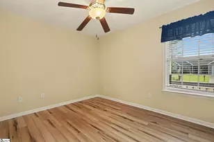 744 White Cloud Dr, Lyman, SC 29365 - Photo 17