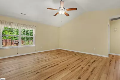 744 White Cloud Drive, Lyman, SC 29365 - Photo 7