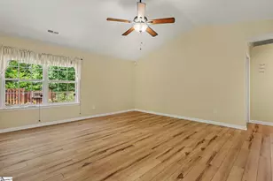 744 White Cloud Dr, Lyman, SC 29365 - Photo 7