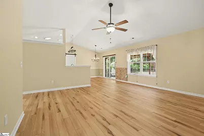 744 White Cloud Drive, Lyman, SC 29365 - Photo 5