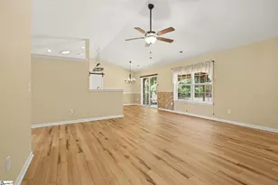 744 White Cloud Dr, Lyman, SC 29365 - Photo 5