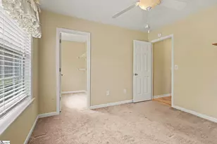 744 White Cloud Dr, Lyman, SC 29365 - Photo 15