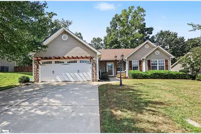 744 White Cloud Drive, Lyman, SC 29365 - Photo 1