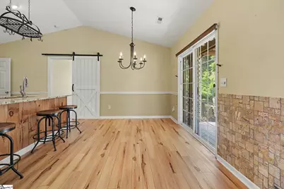 744 White Cloud Drive, Lyman, SC 29365 - Photo 9