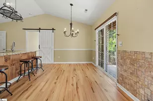 744 White Cloud Dr, Lyman, SC 29365 - Photo 9