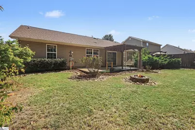 744 White Cloud Drive, Lyman, SC 29365 - Photo 23