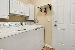 744 White Cloud Dr, Lyman, SC 29365 - Photo 21