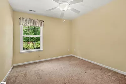 744 White Cloud Drive, Lyman, SC 29365 - Photo 19
