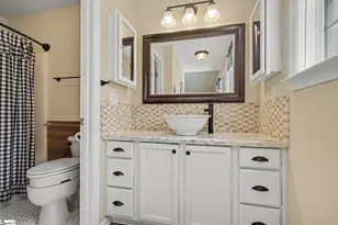 744 White Cloud Dr, Lyman, SC 29365 - Photo 13