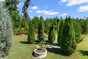 120 Silverlimb Ln, Taylors, SC 29687 - Photo 41