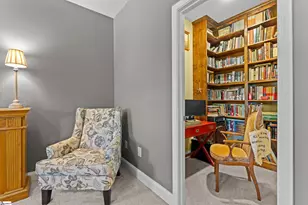 120 Silverlimb Ln, Taylors, SC 29687 - Photo 23