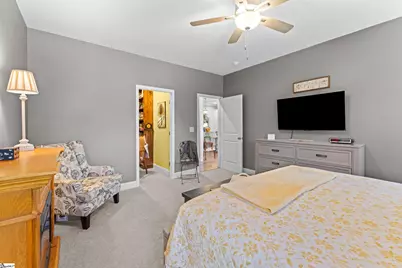 120 Silverlimb Lane, Taylors, SC 29687 - Photo 21