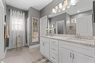 120 Silverlimb Ln, Taylors, SC 29687 - Photo 25