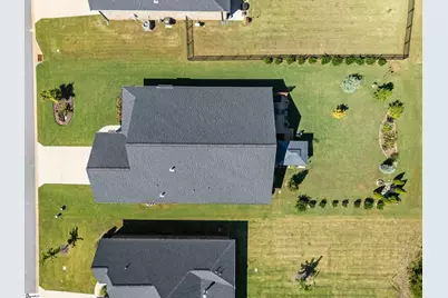 120 Silverlimb Lane, Taylors, SC 29687 - Photo 43