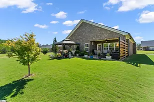 120 Silverlimb Ln, Taylors, SC 29687 - Photo 39