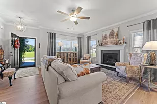 120 Silverlimb Ln, Taylors, SC 29687 - Photo 7