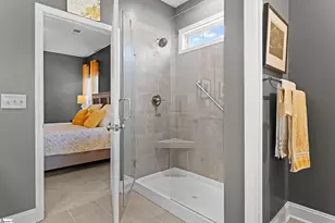 120 Silverlimb Ln, Taylors, SC 29687 - Photo 27