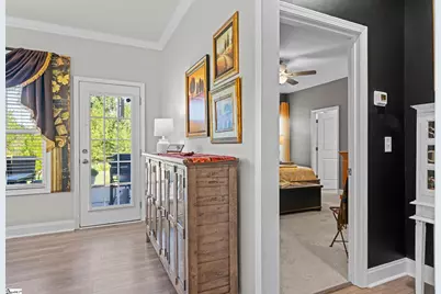 120 Silverlimb Lane, Taylors, SC 29687 - Photo 19