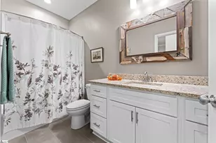 120 Silverlimb Ln, Taylors, SC 29687 - Photo 31