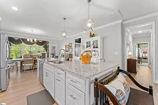 120 Silverlimb Ln, Taylors, SC 29687 - Photo 15