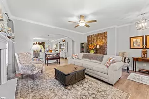 120 Silverlimb Ln, Taylors, SC 29687 - Photo 9