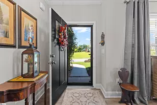 120 Silverlimb Ln, Taylors, SC 29687 - Photo 5