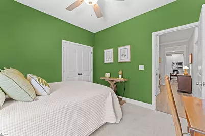 120 Silverlimb Lane, Taylors, SC 29687 - Photo 33