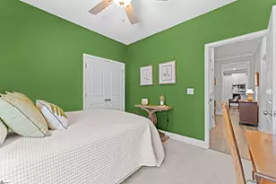 120 Silverlimb Ln, Taylors, SC 29687 - Photo 33