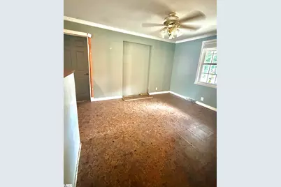 109 Woodfield Avenue, Fountain Inn, SC 29644 - Photo 11