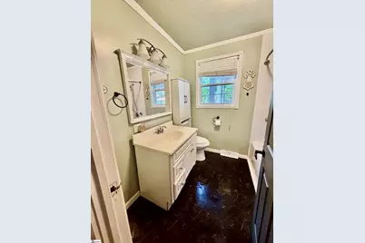 109 Woodfield Avenue, Fountain Inn, SC 29644 - Photo 13