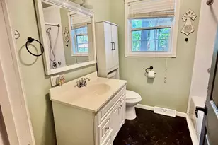 109 Woodfield Ave, Fountain Inn, SC 29644 - Photo 13