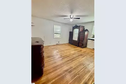 109 Woodfield Avenue, Fountain Inn, SC 29644 - Photo 17