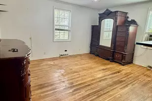 109 Woodfield Ave, Fountain Inn, SC 29644 - Photo 17