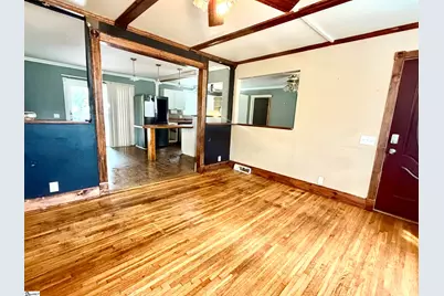 109 Woodfield Avenue, Fountain Inn, SC 29644 - Photo 5