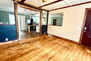 109 Woodfield Ave, Fountain Inn, SC 29644 - Photo 5