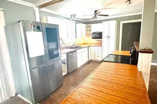 109 Woodfield Ave, Fountain Inn, SC 29644 - Photo 7