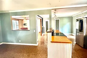 109 Woodfield Ave, Fountain Inn, SC 29644 - Photo 9